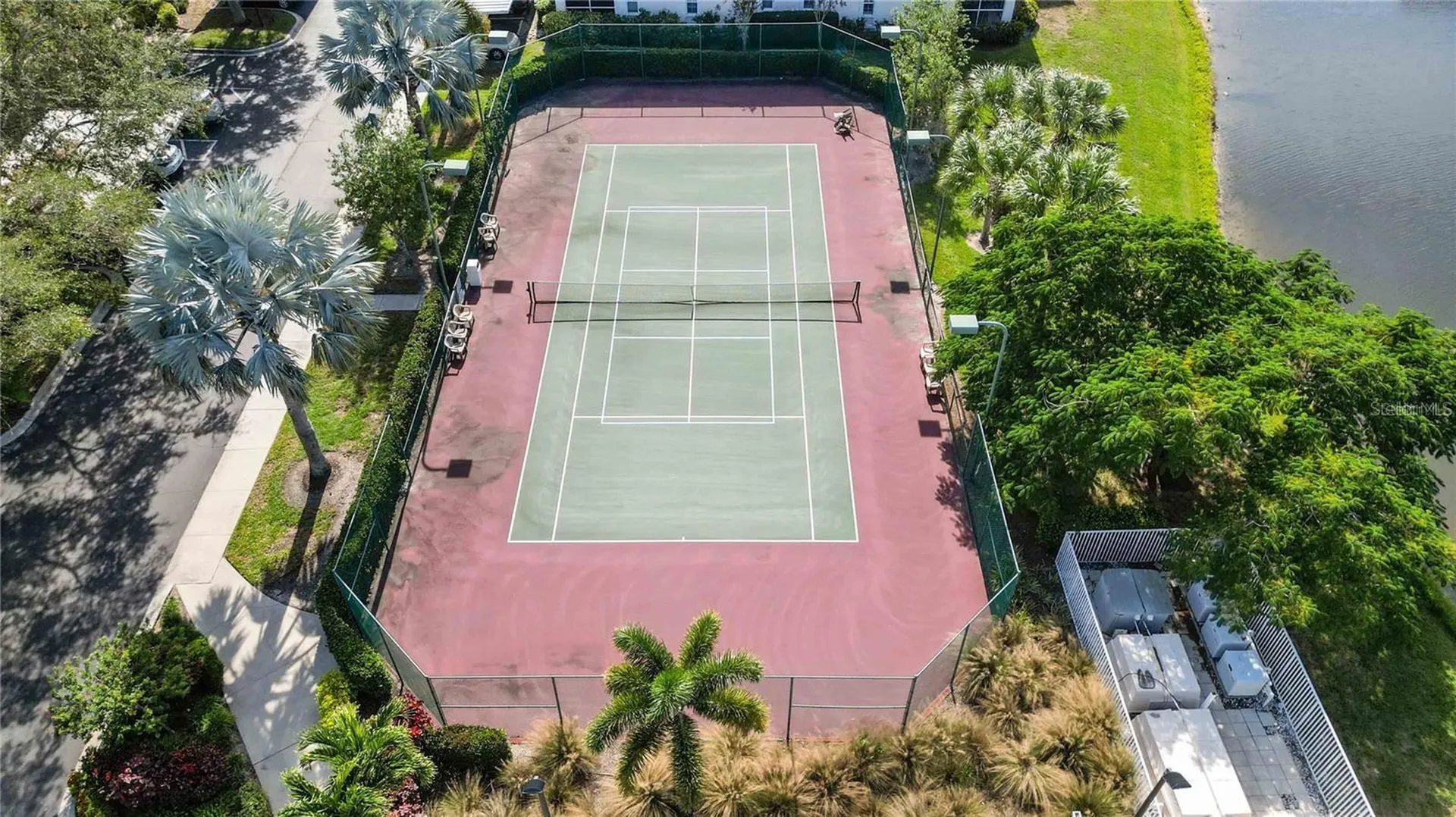 4216 Central Sarasota Parkway Sarasota FL 34238