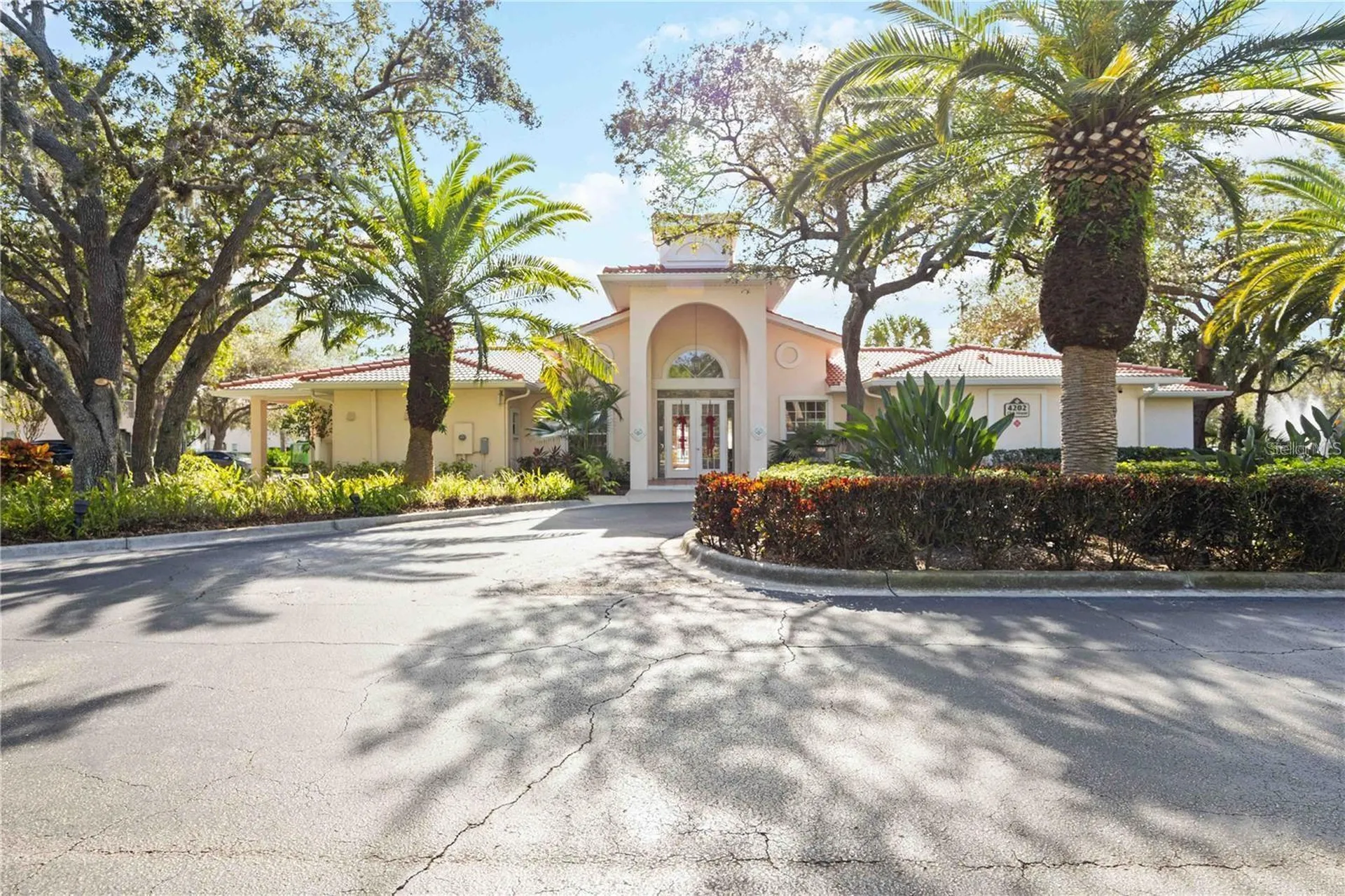 4216 Central Sarasota Parkway Sarasota FL 34238