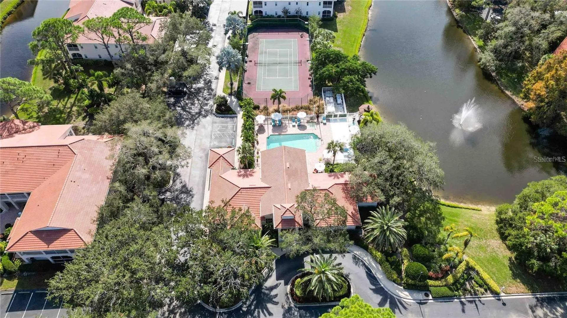 4216 Central Sarasota Parkway Sarasota FL 34238