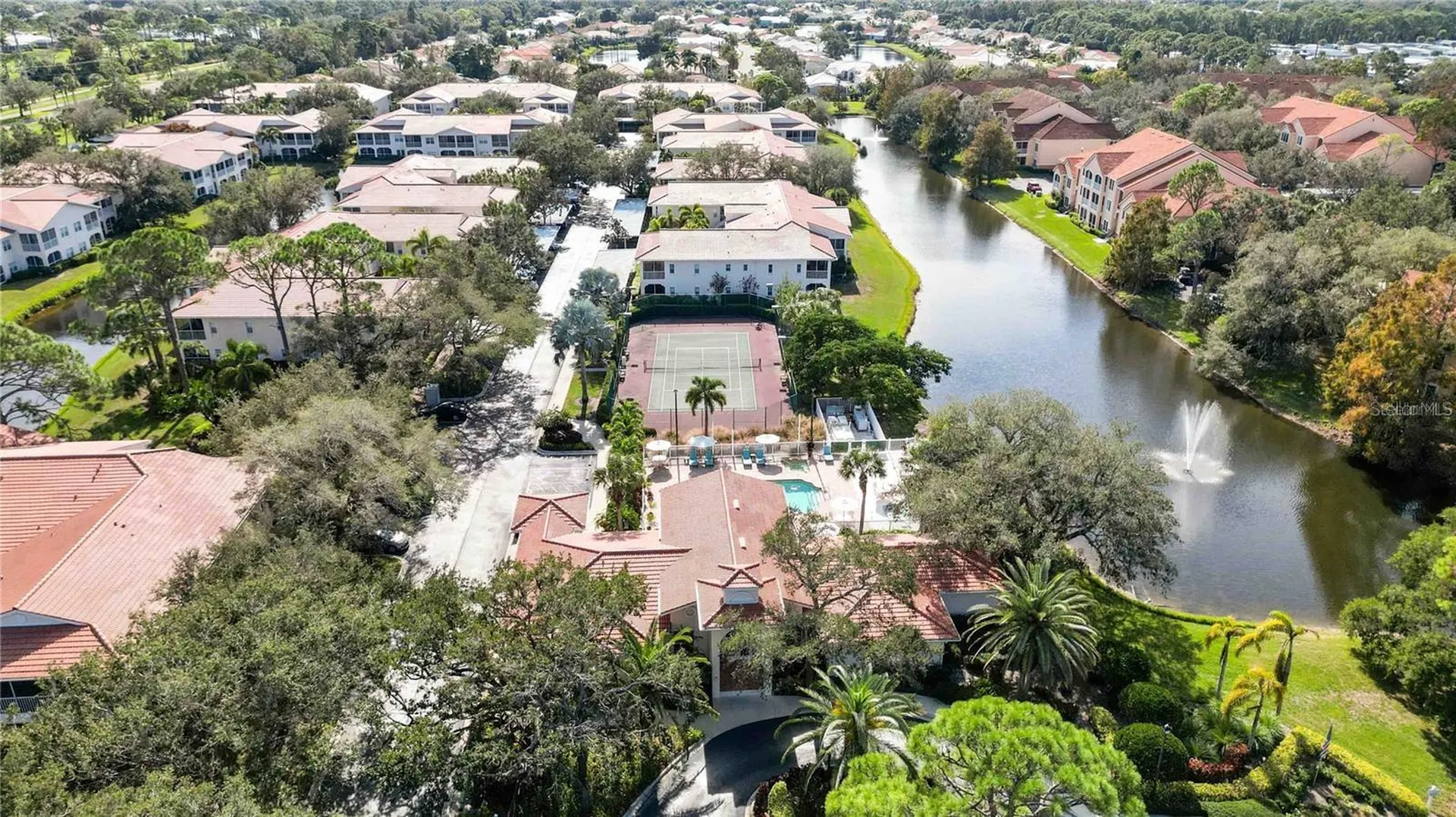 4216 Central Sarasota Parkway Sarasota FL 34238