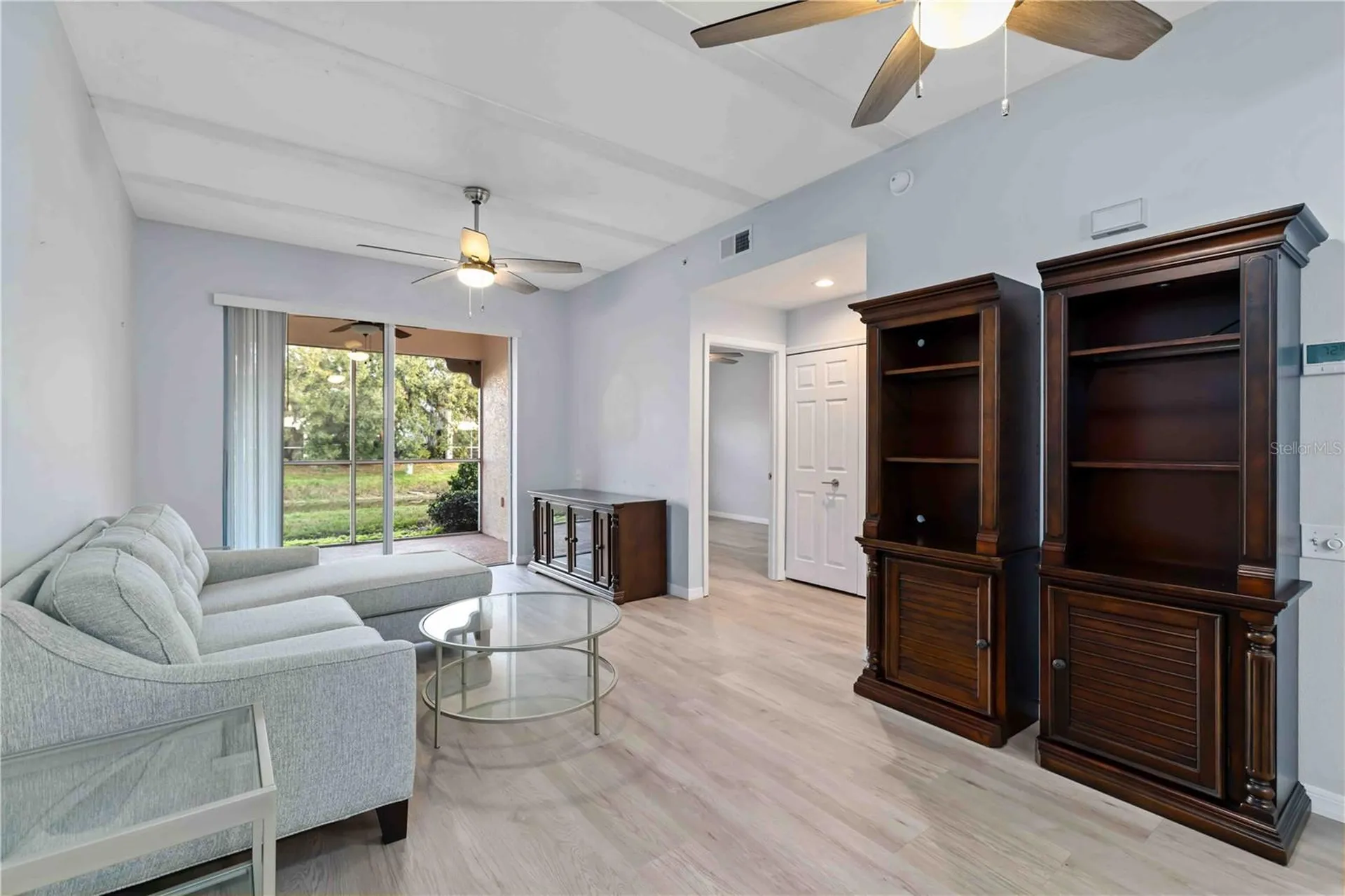 4216 Central Sarasota Parkway Sarasota FL 34238