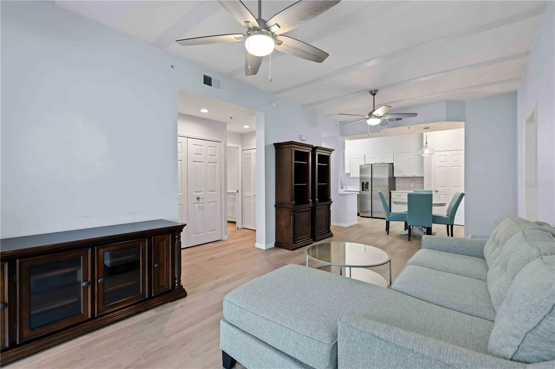 4216 Central Sarasota Parkway Sarasota FL 34238