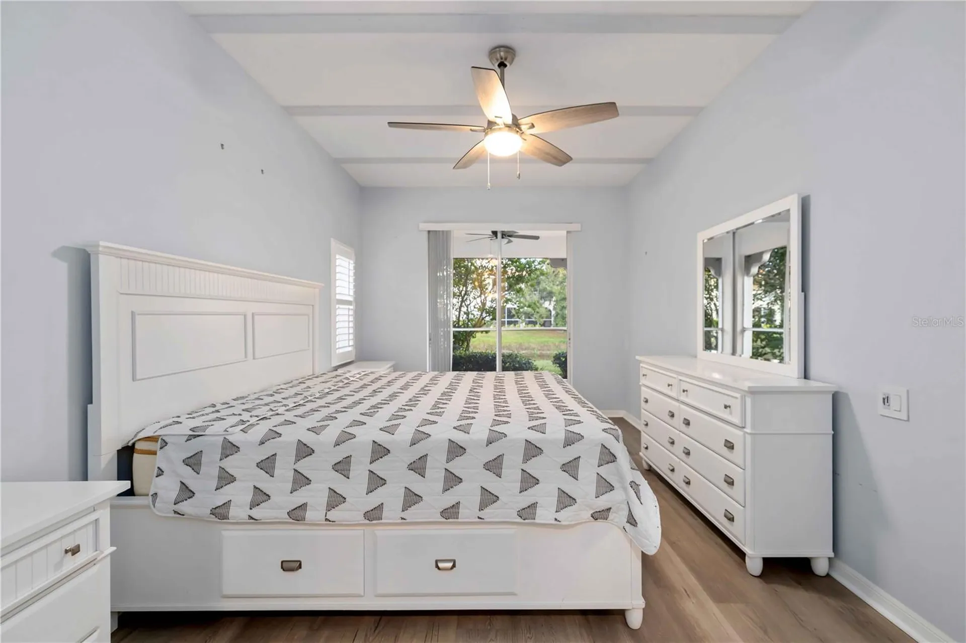 4216 Central Sarasota Parkway Sarasota FL 34238