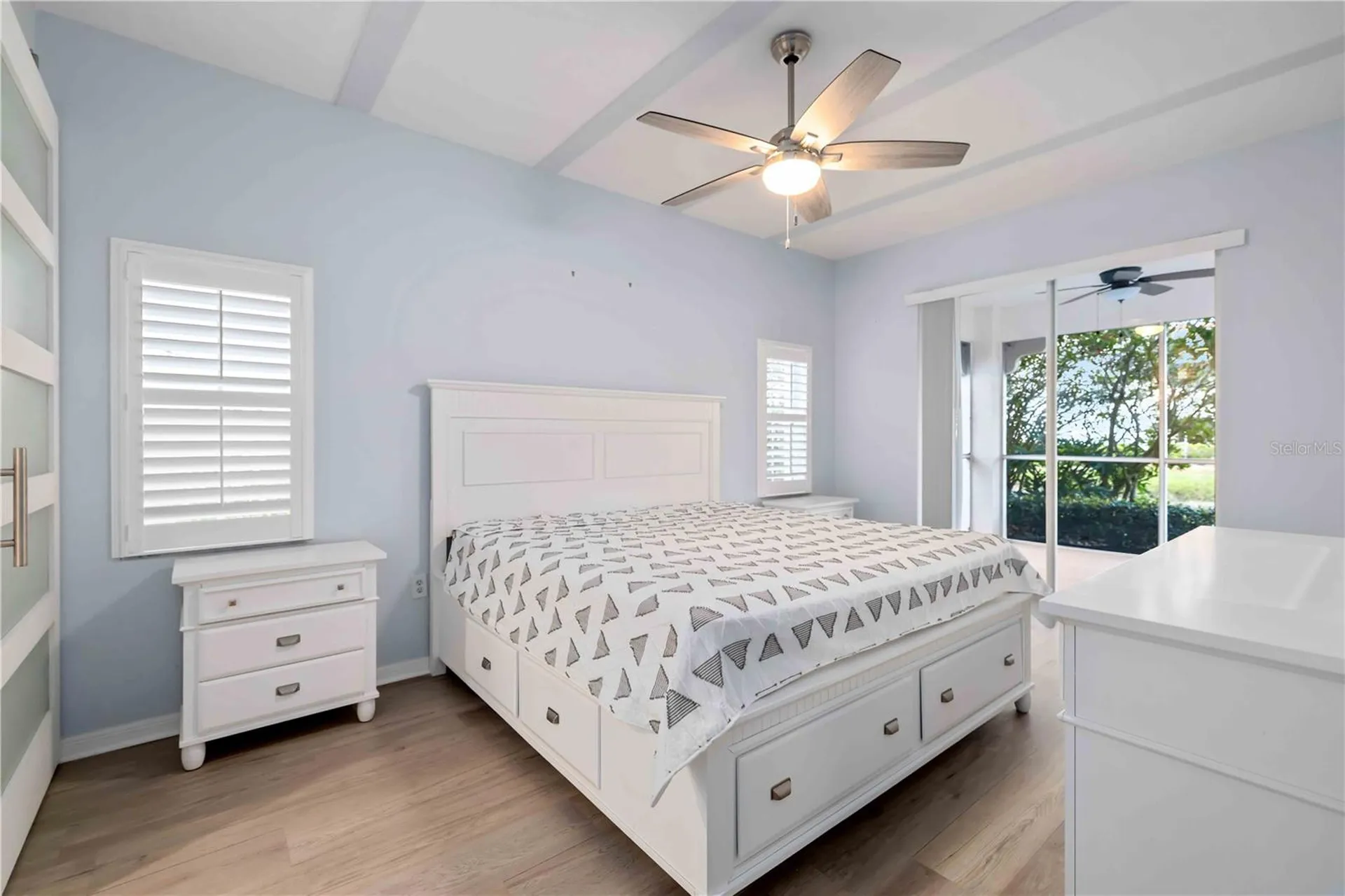 4216 Central Sarasota Parkway Sarasota FL 34238