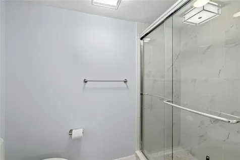 4216 Central Sarasota Parkway Sarasota FL 34238