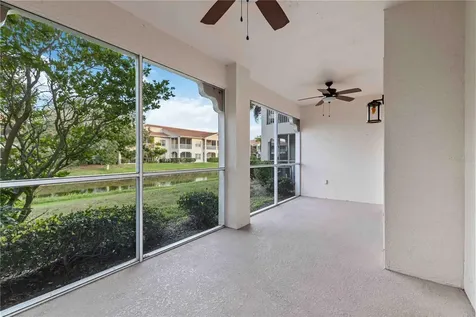 4216 Central Sarasota Parkway Sarasota FL 34238