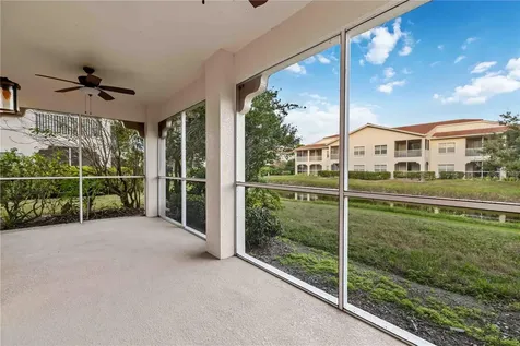 4216 Central Sarasota Parkway Sarasota FL 34238