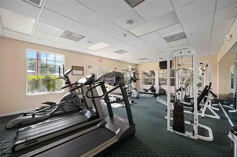 4216 Central Sarasota Parkway Sarasota FL 34238