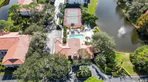 4216 Central Sarasota Parkway Sarasota FL 34238