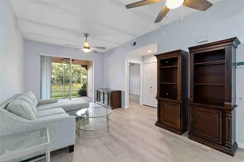 4216 Central Sarasota Parkway Sarasota FL 34238