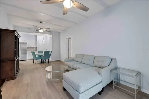 4216 Central Sarasota Parkway Sarasota FL 34238