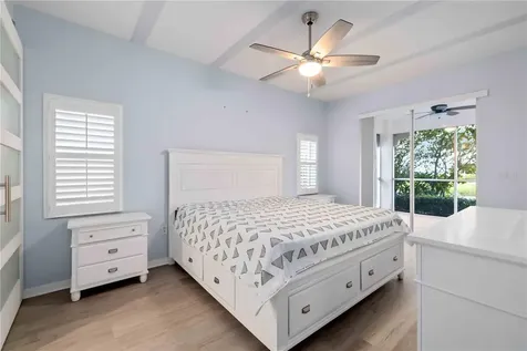 4216 Central Sarasota Parkway Sarasota FL 34238