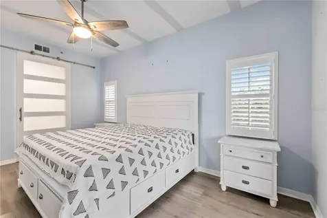 4216 Central Sarasota Parkway Sarasota FL 34238