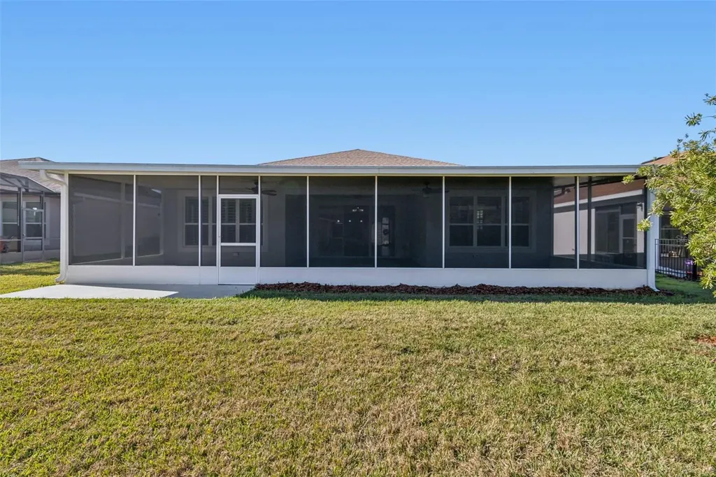 711 San Joaquin Road Kissimmee FL 34759