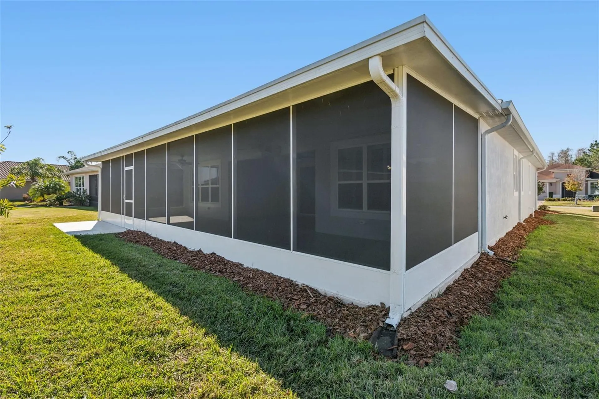 711 San Joaquin Road Kissimmee FL 34759