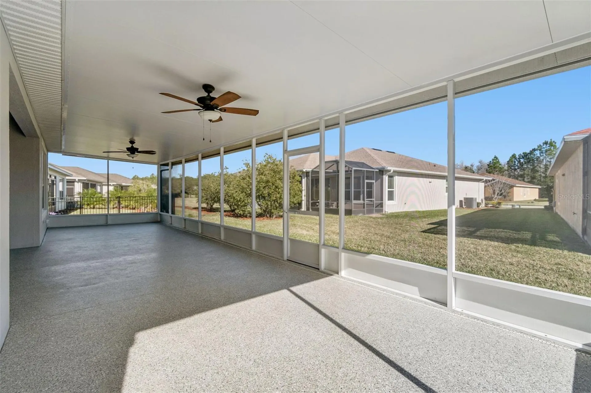 711 San Joaquin Road Kissimmee FL 34759