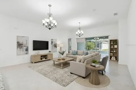 711 San Joaquin Road Kissimmee FL 34759