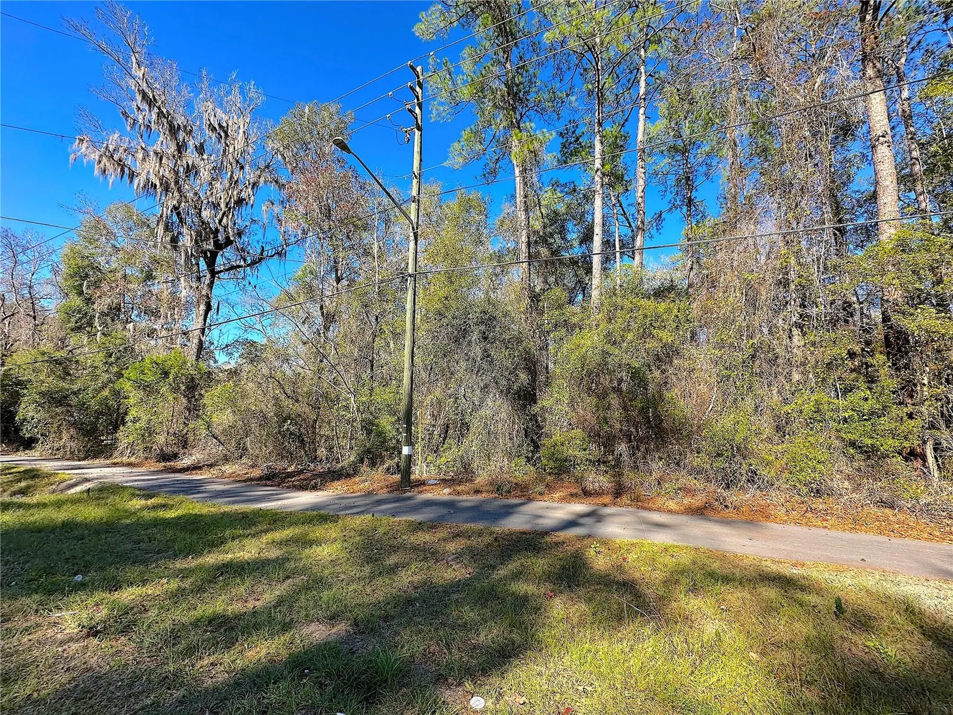 NW 23rd Avenue Gainesville FL 32606