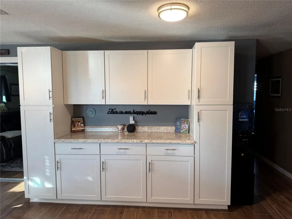 10335 Loquat Drive Port Richey FL 34668