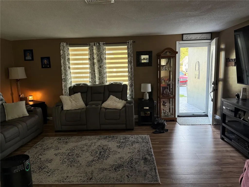 10335 Loquat Drive Port Richey FL 34668