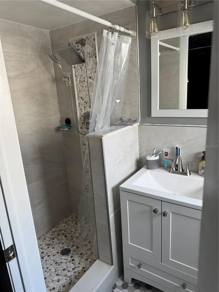 10335 Loquat Drive Port Richey FL 34668