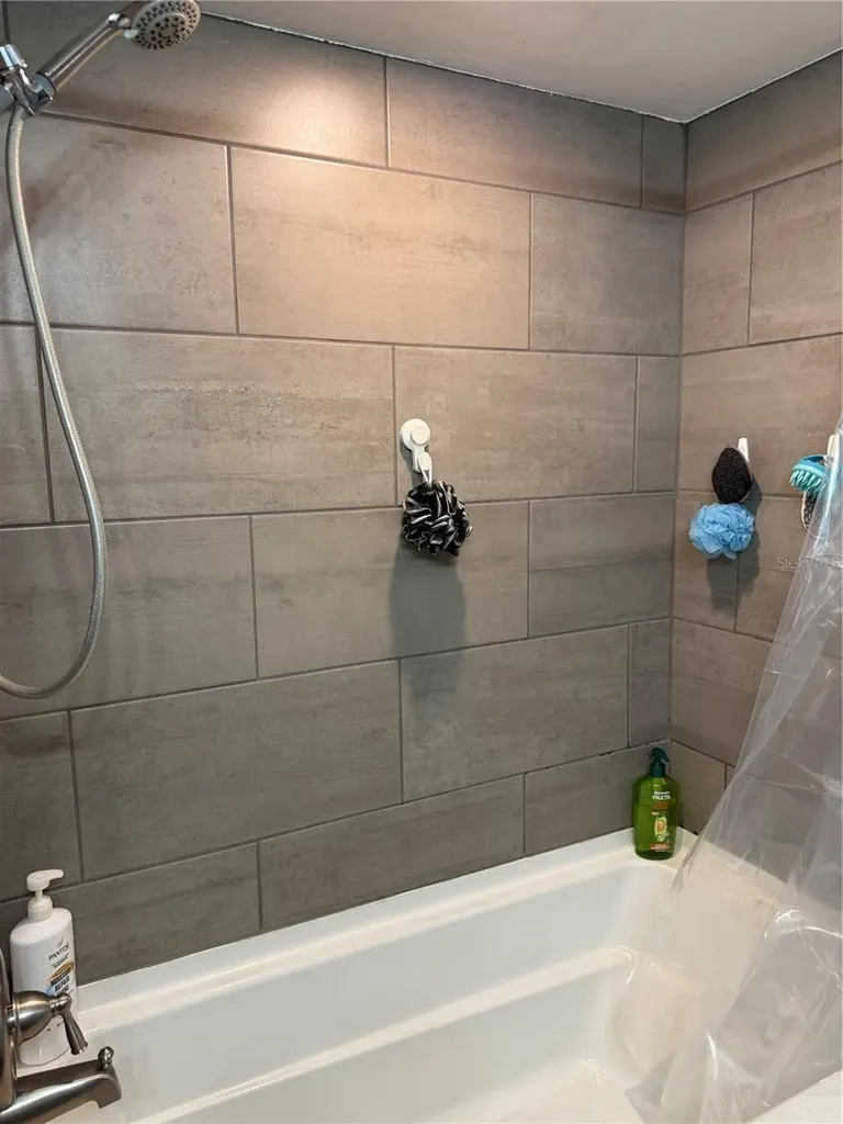 10335 Loquat Drive Port Richey FL 34668