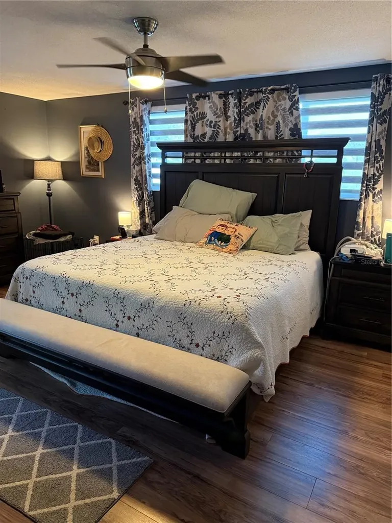 10335 Loquat Drive Port Richey FL 34668