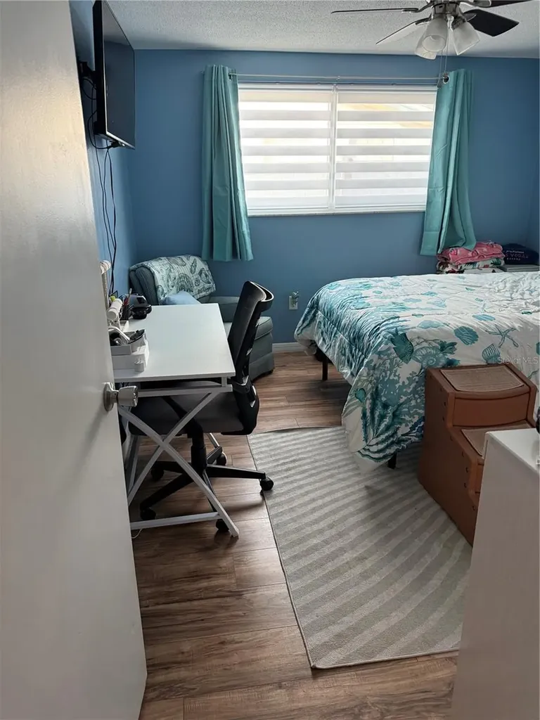 10335 Loquat Drive Port Richey FL 34668