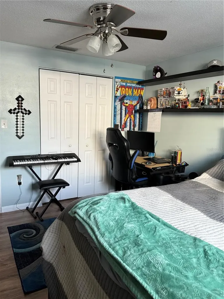 10335 Loquat Drive Port Richey FL 34668