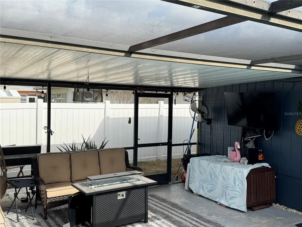 10335 Loquat Drive Port Richey FL 34668