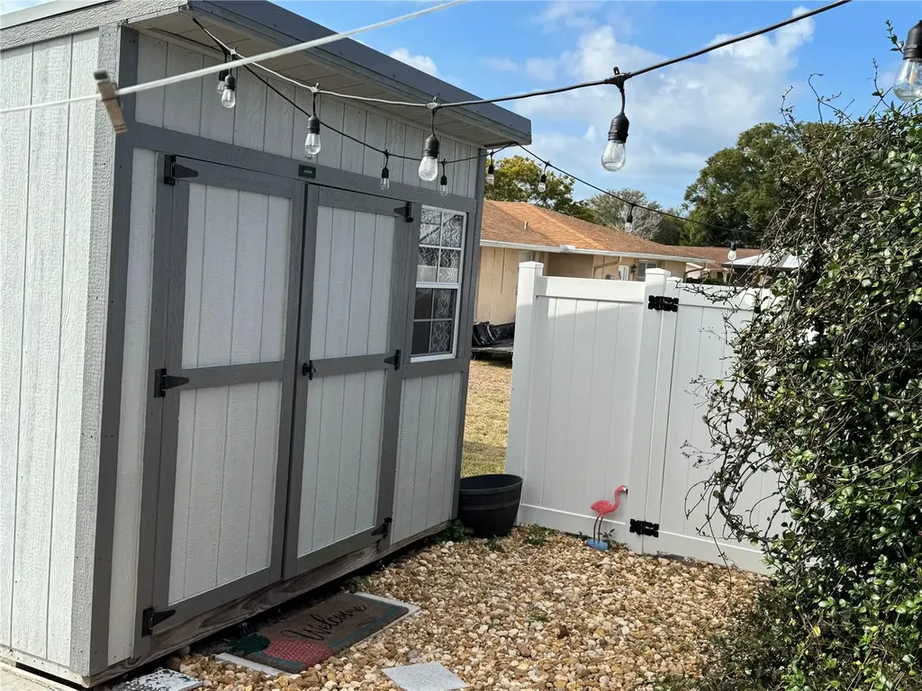 10335 Loquat Drive Port Richey FL 34668