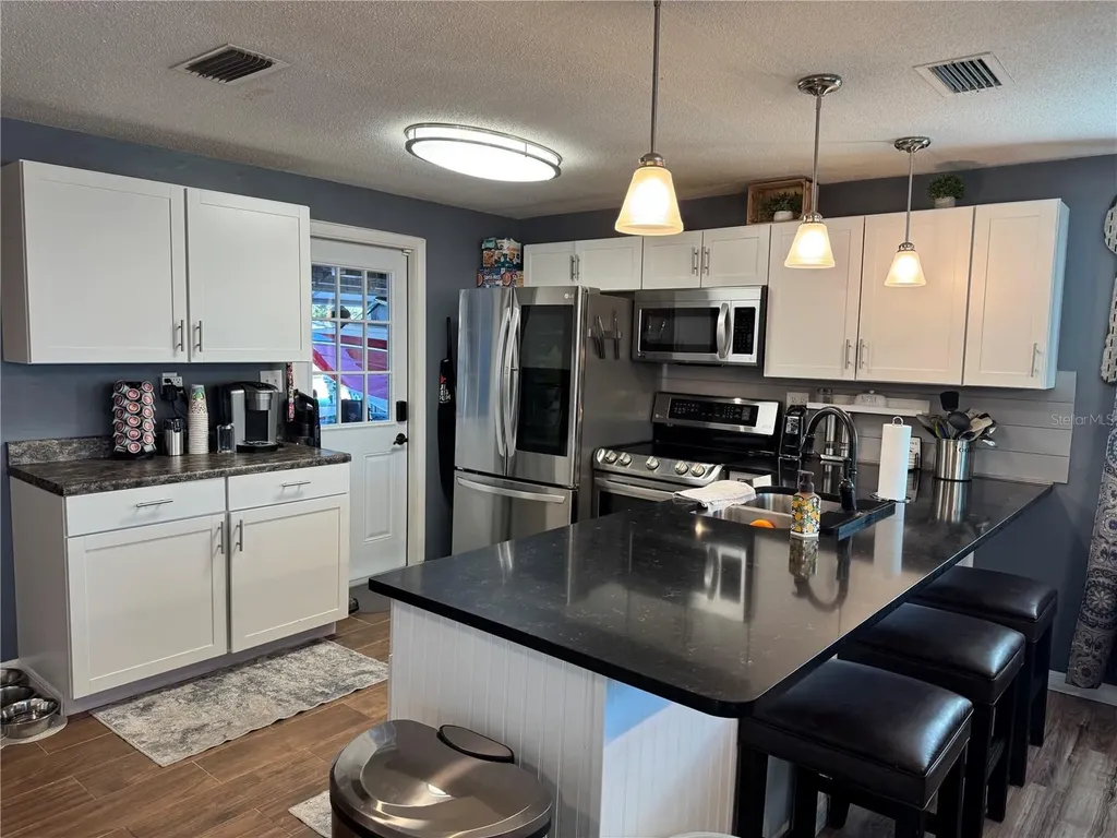 10335 Loquat Drive Port Richey FL 34668