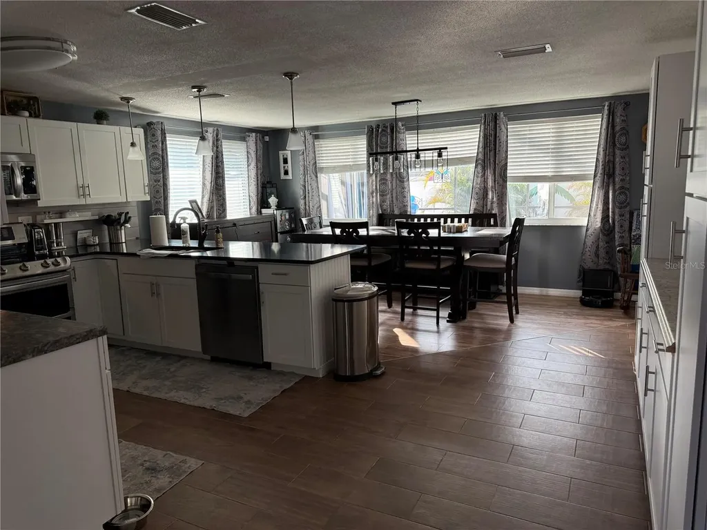 10335 Loquat Drive Port Richey FL 34668