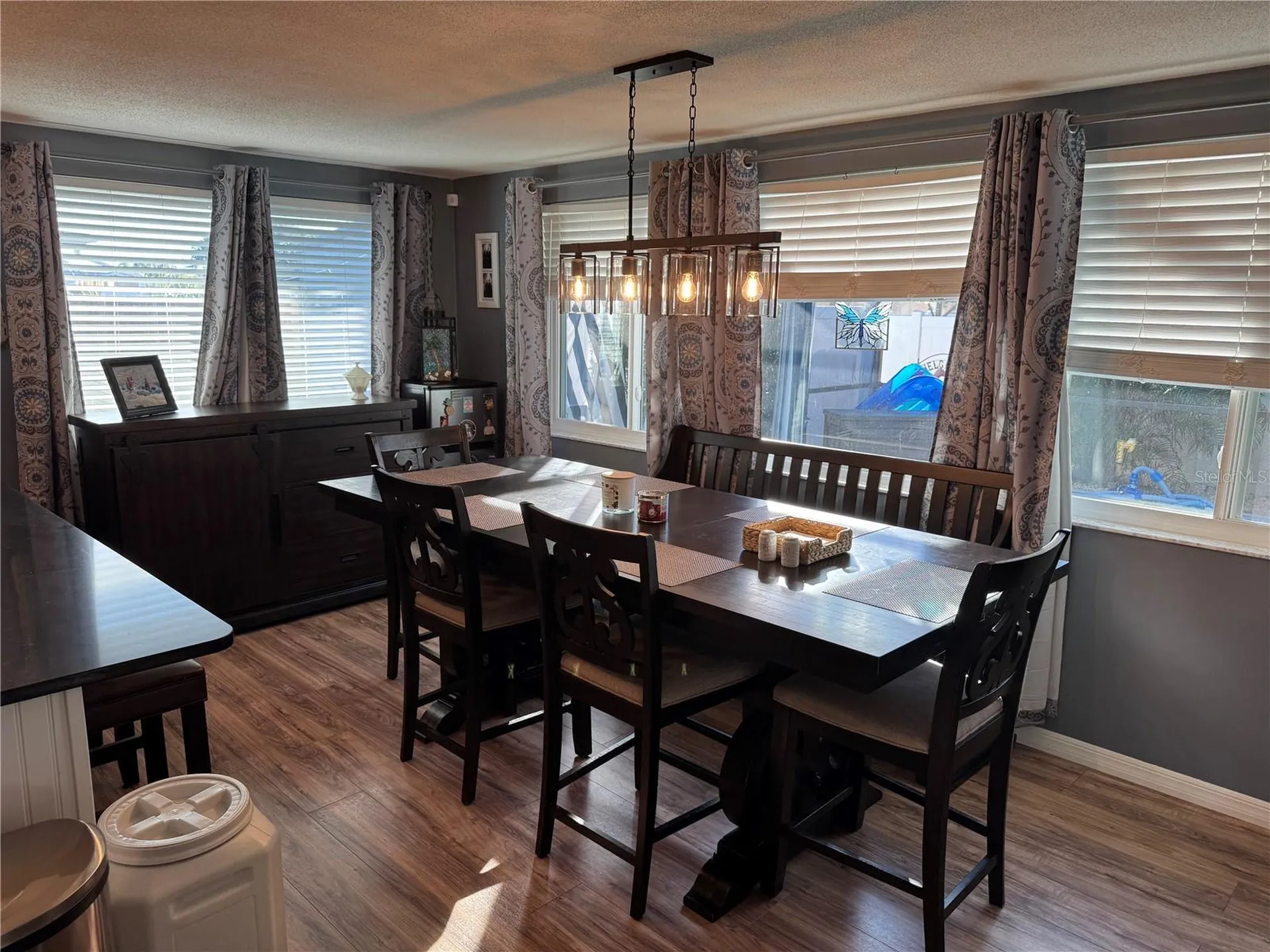 10335 Loquat Drive Port Richey FL 34668