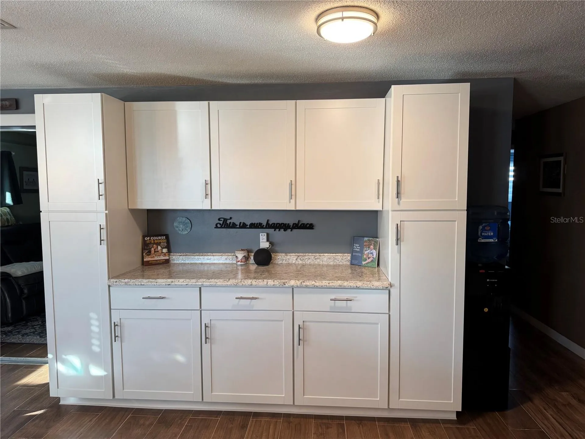 10335 Loquat Drive Port Richey FL 34668