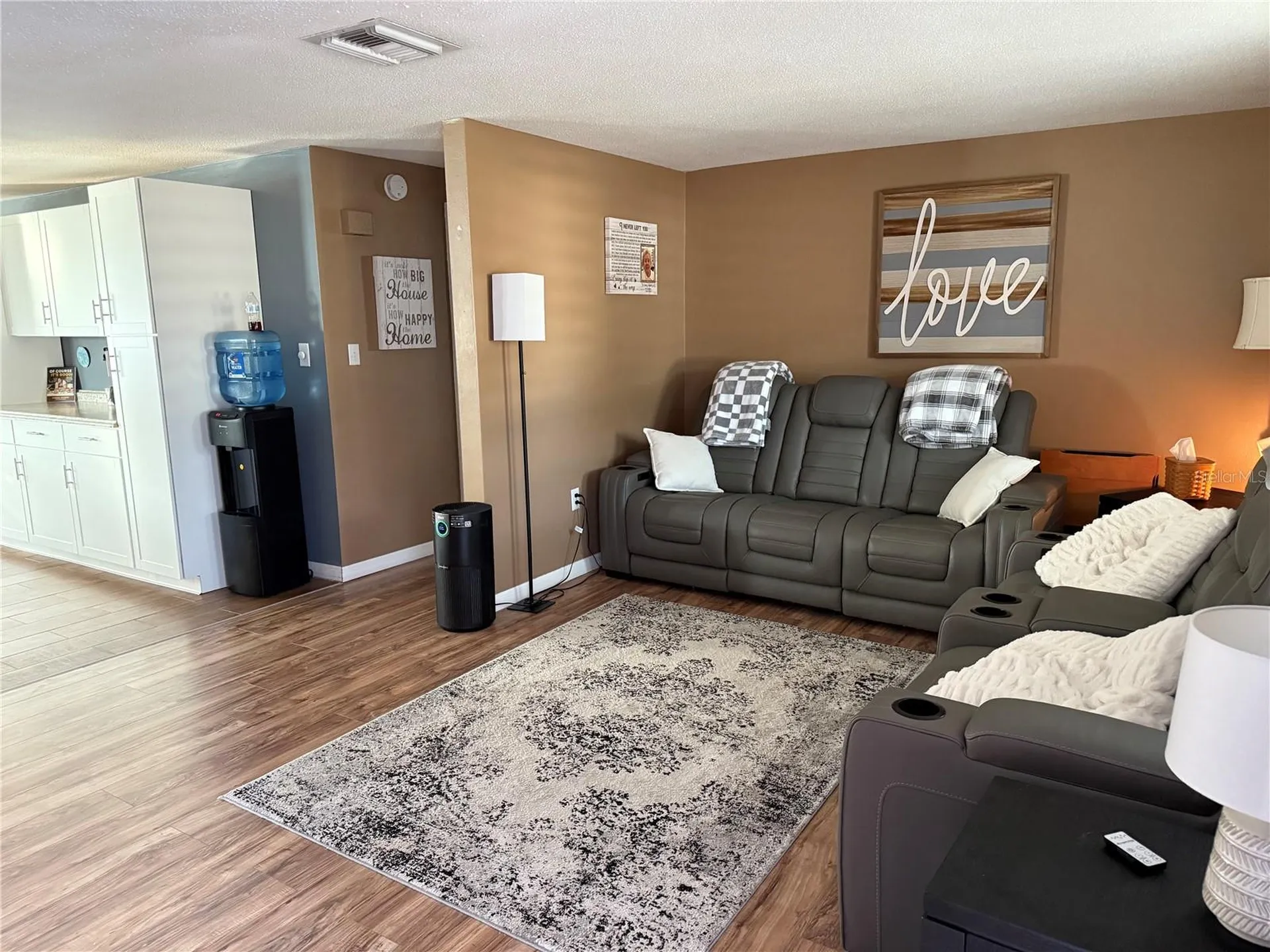 10335 Loquat Drive Port Richey FL 34668