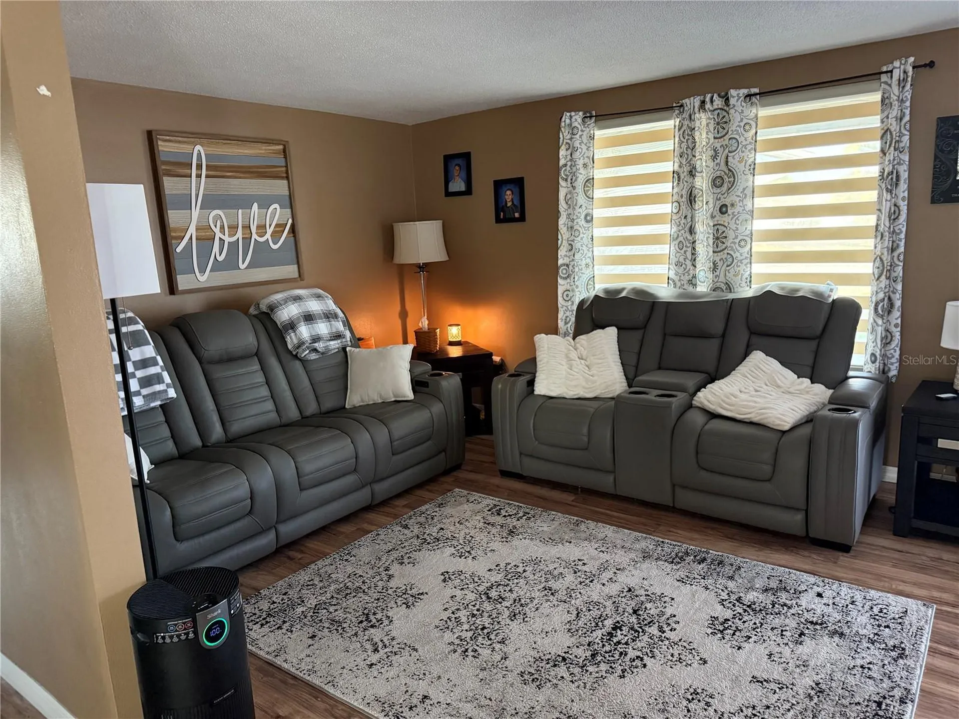 10335 Loquat Drive Port Richey FL 34668