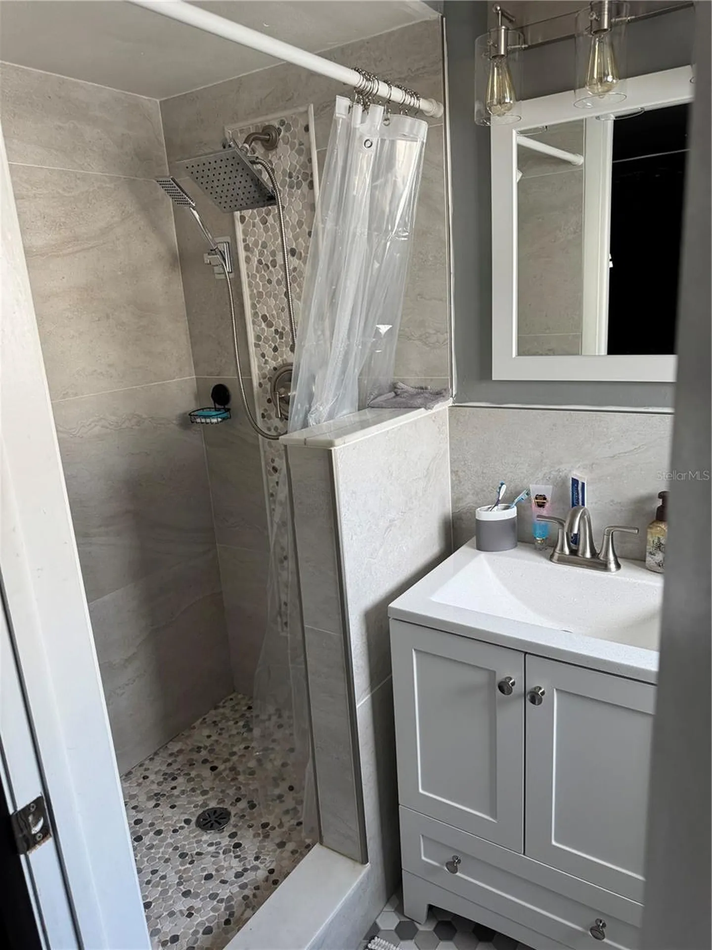 10335 Loquat Drive Port Richey FL 34668