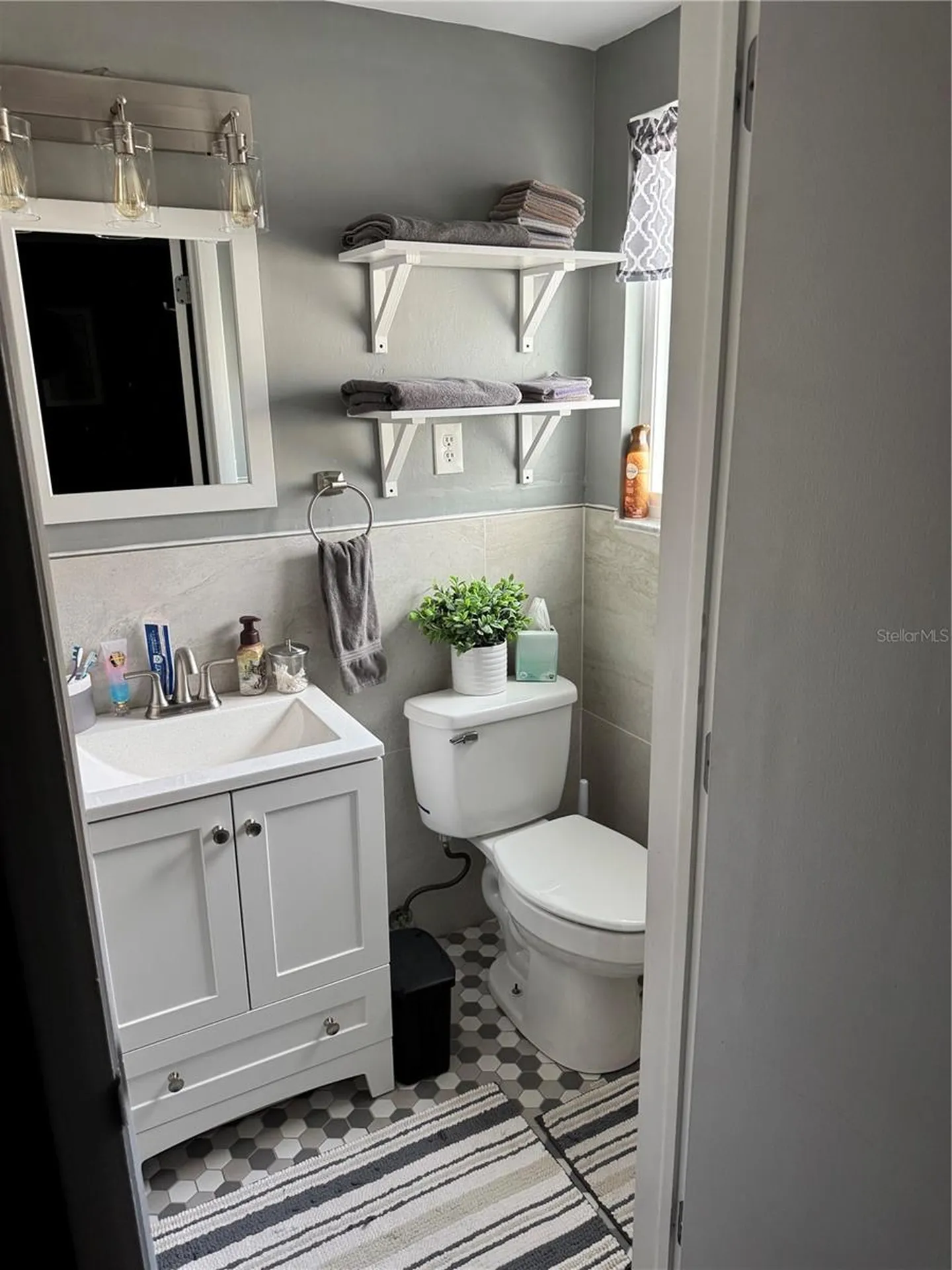 10335 Loquat Drive Port Richey FL 34668