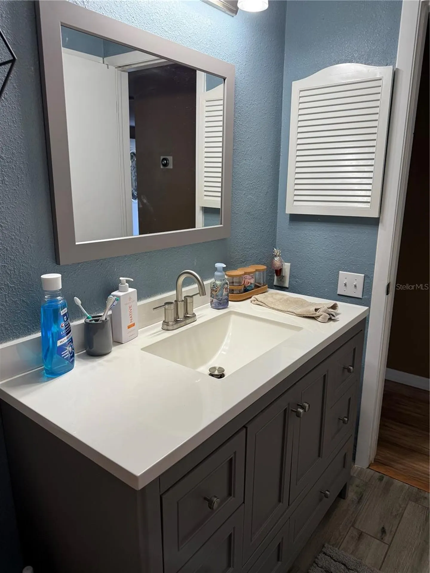 10335 Loquat Drive Port Richey FL 34668