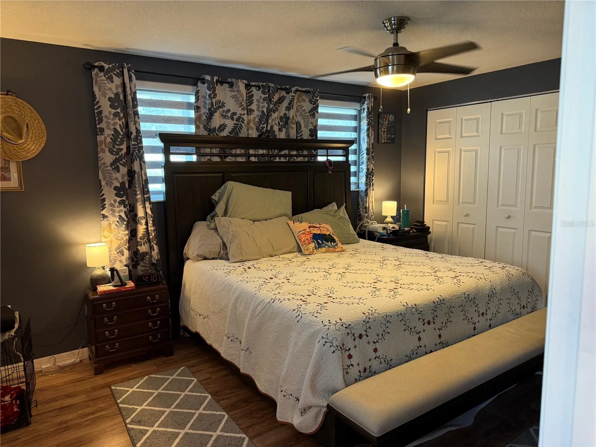 10335 Loquat Drive Port Richey FL 34668