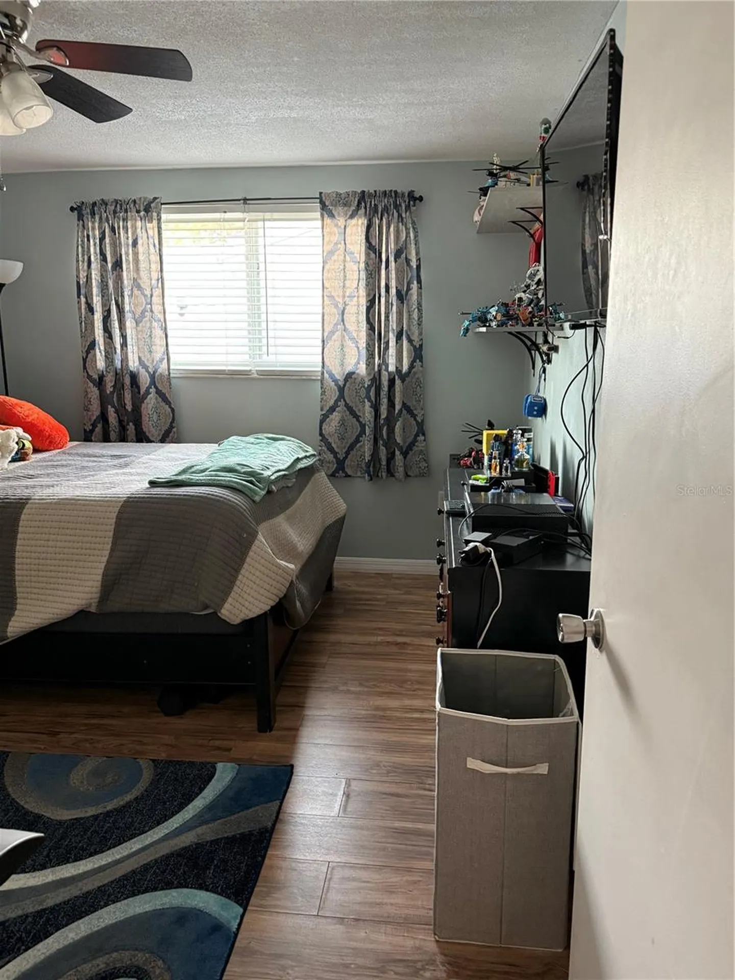 10335 Loquat Drive Port Richey FL 34668