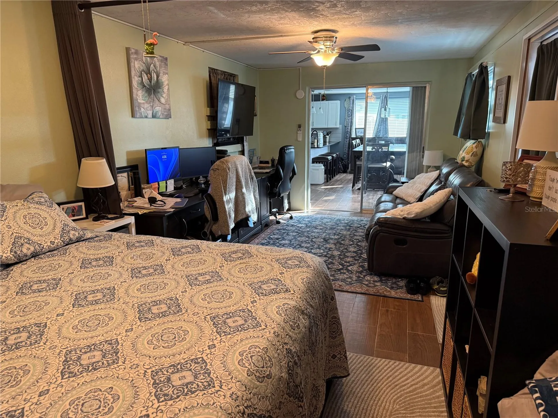 10335 Loquat Drive Port Richey FL 34668