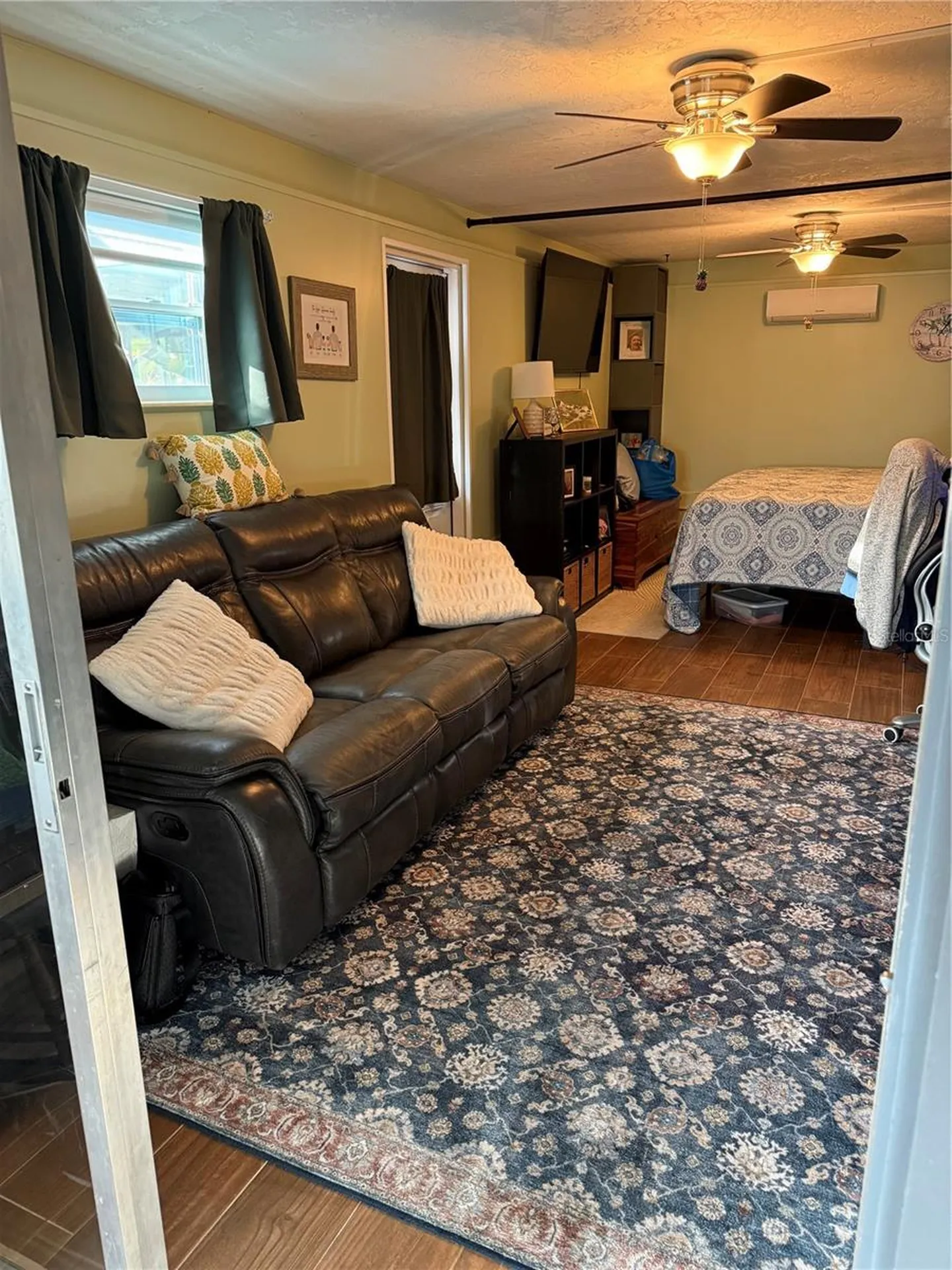 10335 Loquat Drive Port Richey FL 34668