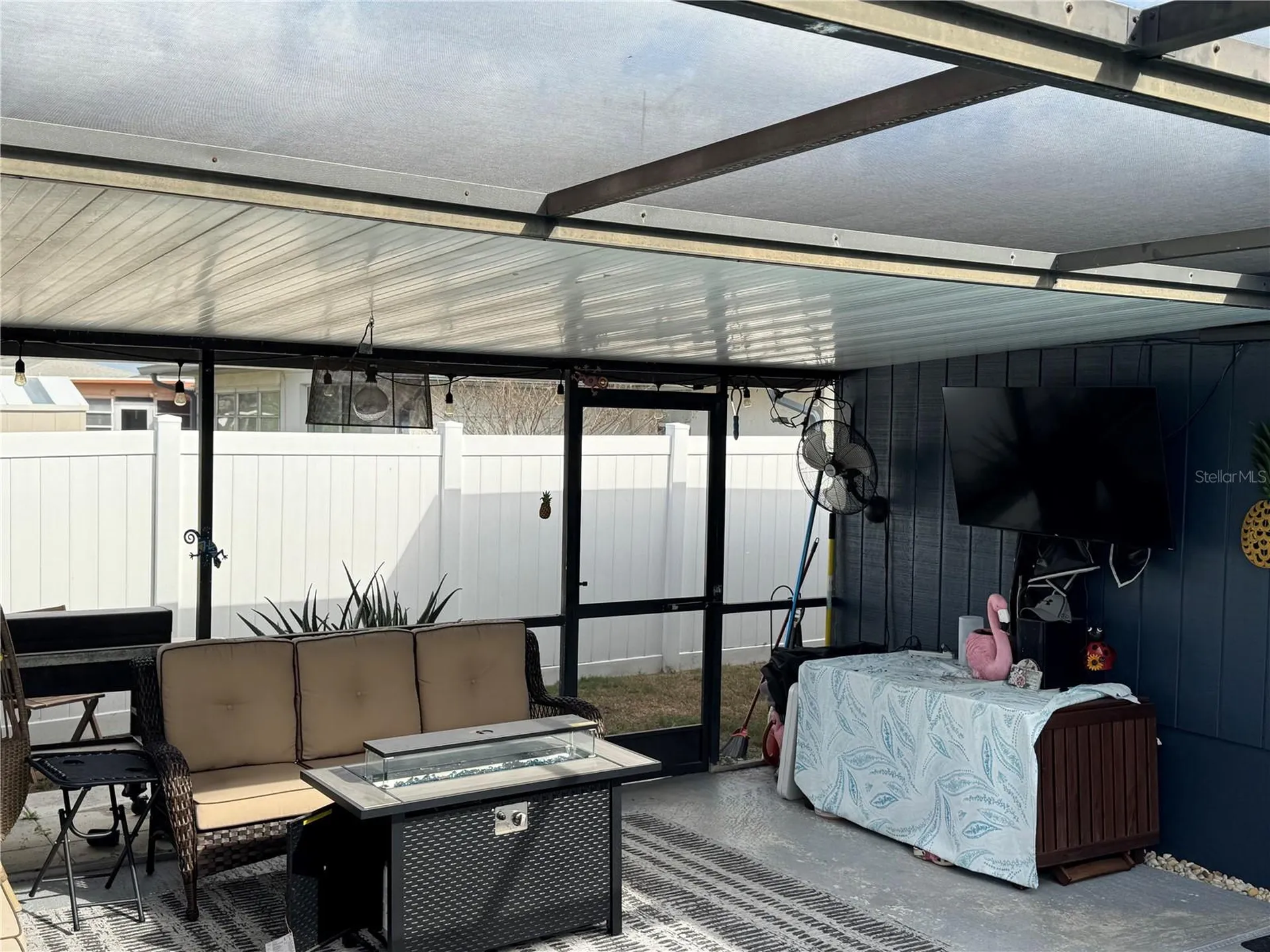 10335 Loquat Drive Port Richey FL 34668