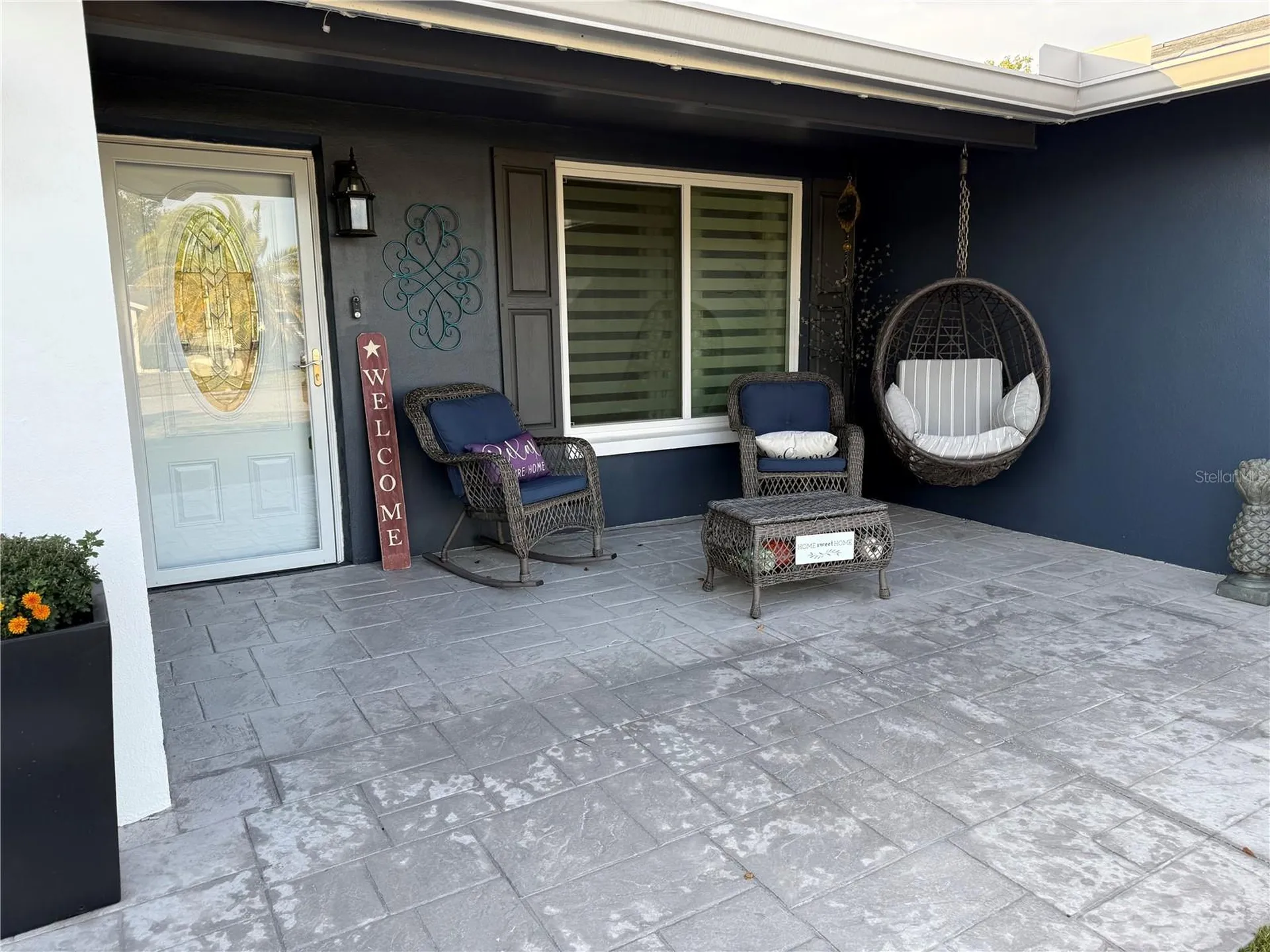 10335 Loquat Drive Port Richey FL 34668