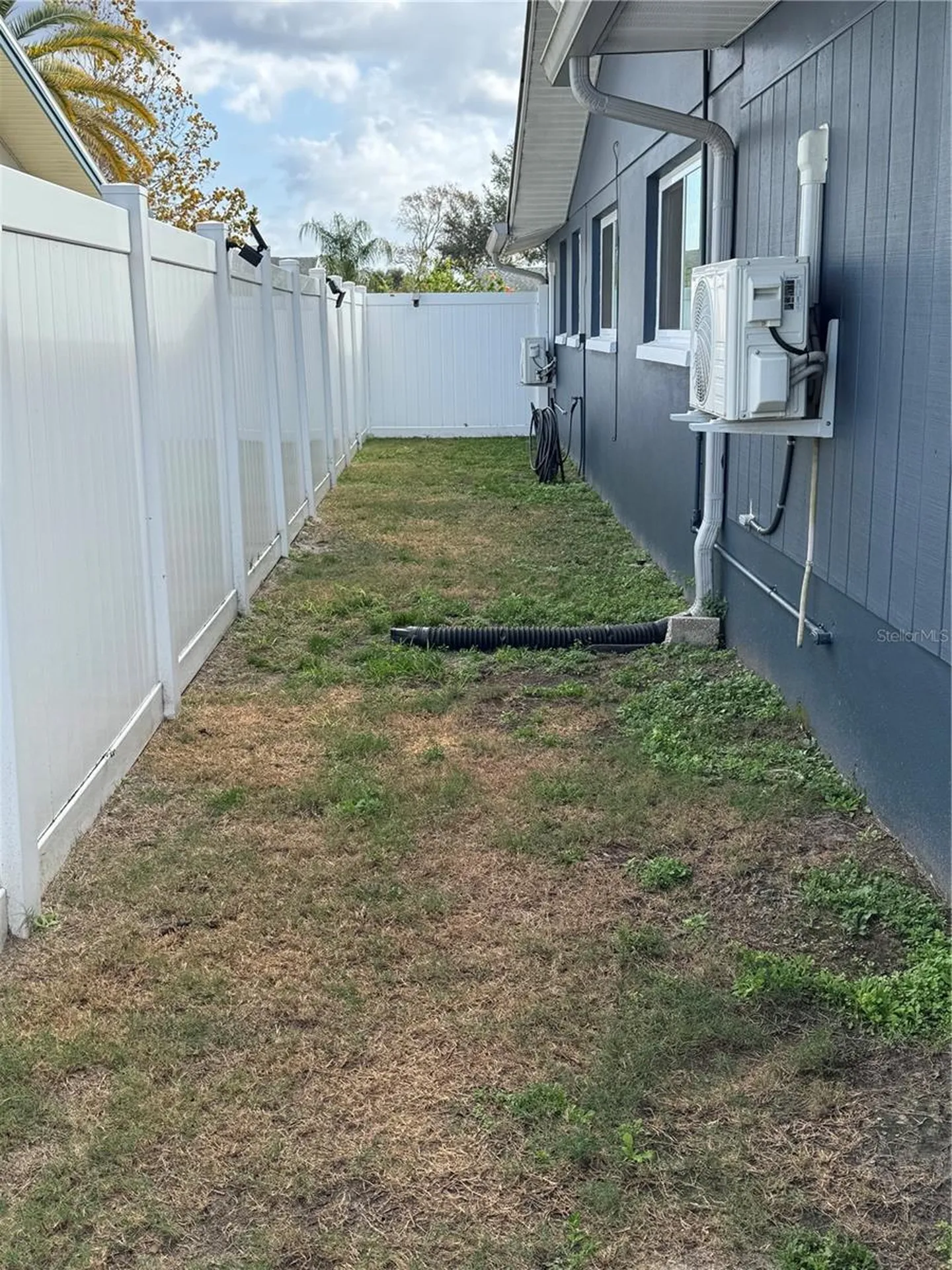 10335 Loquat Drive Port Richey FL 34668