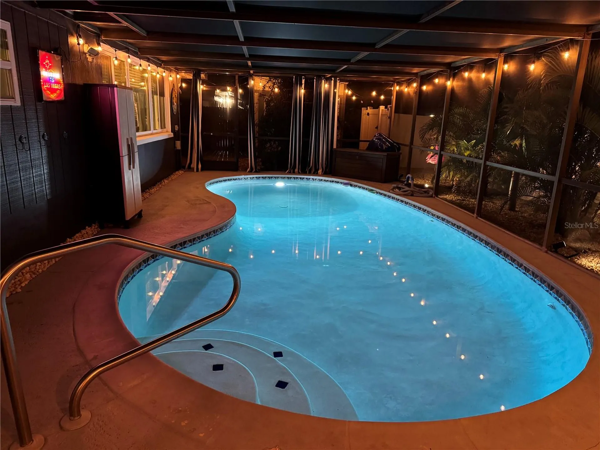 10335 Loquat Drive Port Richey FL 34668