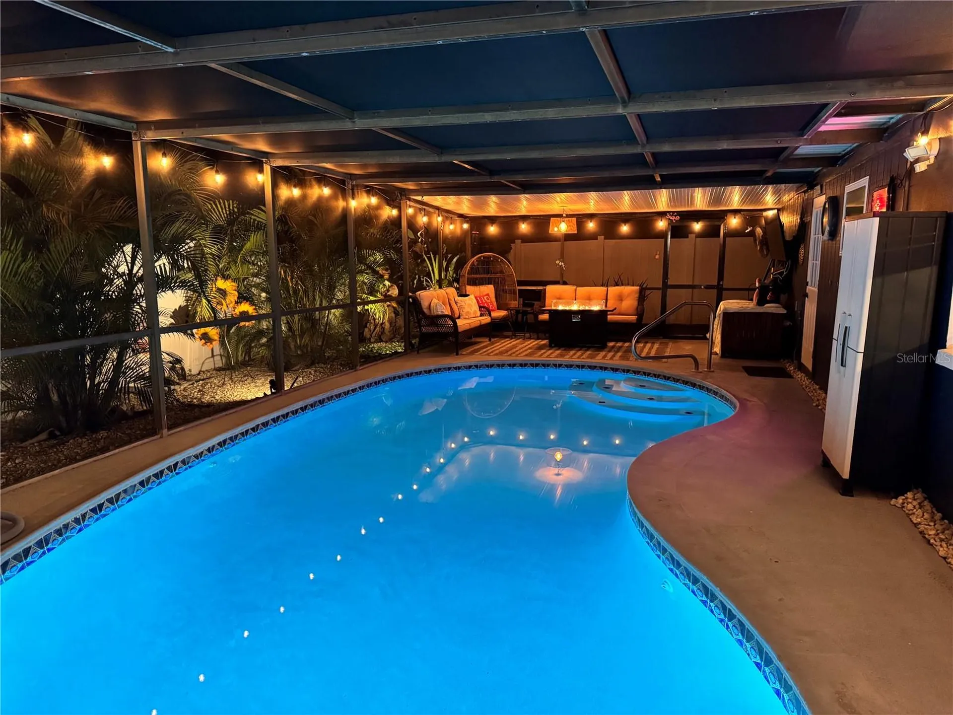 10335 Loquat Drive Port Richey FL 34668