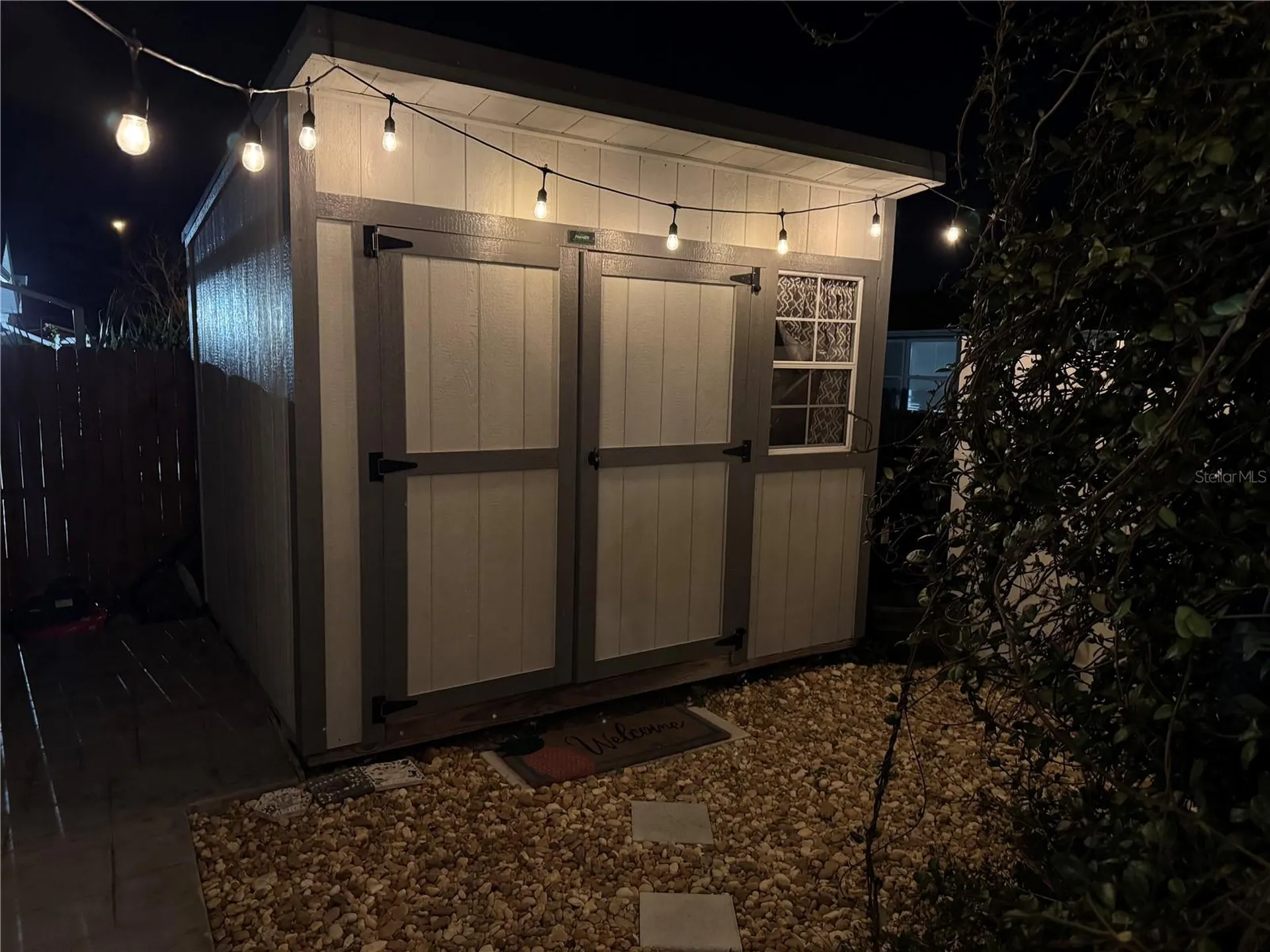 10335 Loquat Drive Port Richey FL 34668